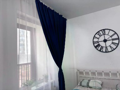 Сдается студия, 27 м²