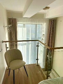 Сдается 1-комн. квартира, 38 м²