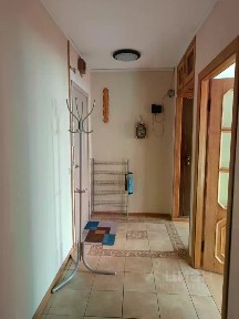 Сдается 2-комн. квартира, 43,8 м²