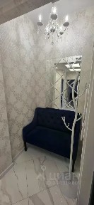 Сдается 2-комн. квартира, 45,2 м²