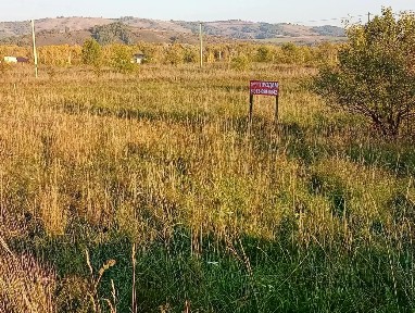 Продается участок, 15 сот.