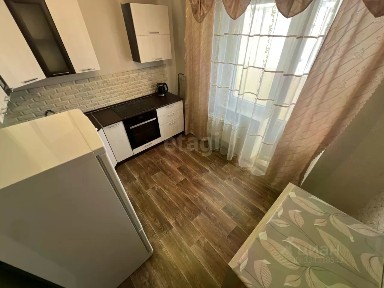 Тюменская область, Тюмень, Калининский, Кремлевская ул., 87