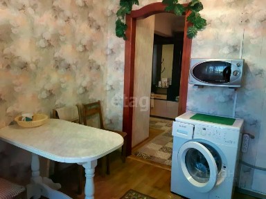 Сдается 2-комн. квартира, 51,1 м²