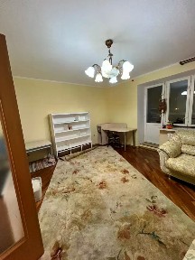 Сдается 2-комн. квартира, 64 м²