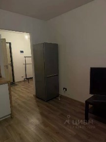 Сдается 1-комн. квартира, 43 м²