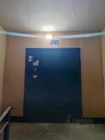 Сдается 1-комн. квартира, 42 м²