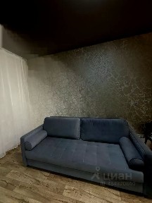 Сдается 2-комн. квартира, 45 м²
