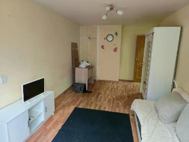 Сдается 2-комн. квартира, 45 м²