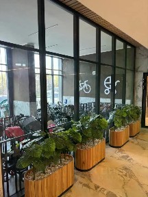 Сдается 1-комн. квартира, 45 м²