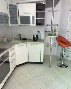 Сдается 2-комн. квартира, 84 м²