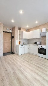 Сдается 1-комн. квартира, 30,4 м²