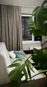 Сдается 1-комн. квартира, 41 м²