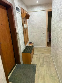 Сдается 2-комн. квартира, 43,2 м²