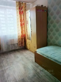 Сдается 2-комн. квартира, 48 м²