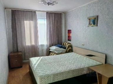 Сдается 2-комн. квартира, 48 м²