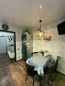 Продается 3-комн. квартира, 68,2 м²