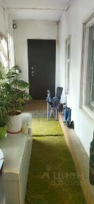 Продается 4-комн. квартира, 95,2 м²