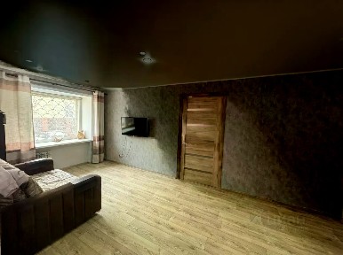 Продается 2-комн. квартира, 45 м²