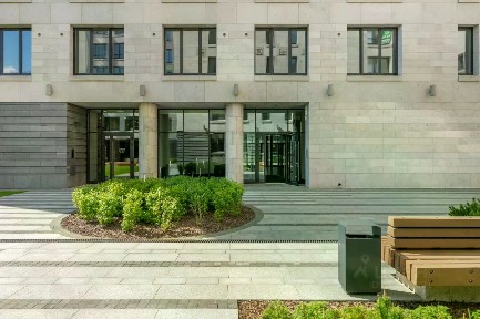 Продается 4-комн. квартира, 135,5 м²