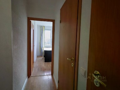 Продается 2-комн. квартира, 44 м²