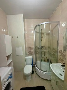 Продается студия, 26 м²