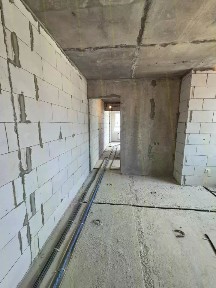 Продается 2-комн. квартира, 63,18 м²
