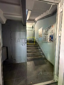 Продается 3-комн. квартира, 58,8 м²