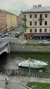 Продается квартира свободной планировки, 115,3 м²