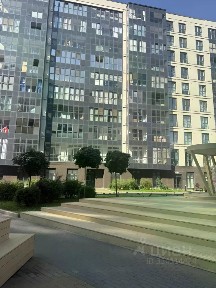 Продается 1-комн. квартира, 33 м²