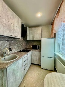 Продается 2-комн. квартира, 45 м²