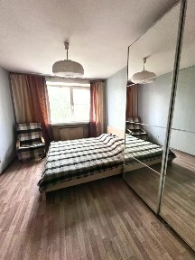 Продается 3-комн. квартира, 68,9 м²