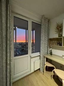 Продается 1-комн. квартира, 32,8 м²