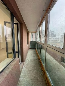 Продается 3-комн. квартира, 91,4 м²