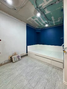 Продается апартаменты-студия, 16 м²