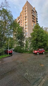 Продается 3-комн. квартира, 65,5 м²
