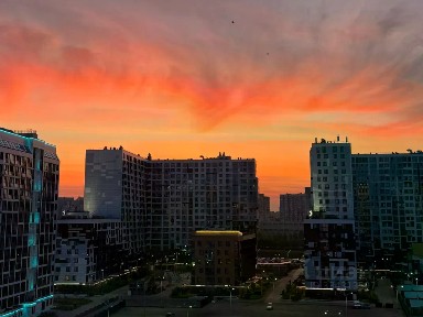 Продается 1-комн. квартира, 40,6 м²