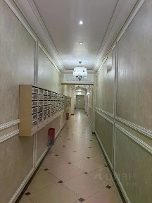 Продается студия, 23,8 м²