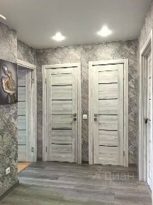 Продается 2-комн. квартира, 44,7 м²