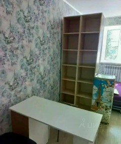 Сдается 1-этажный дом, 100 м²