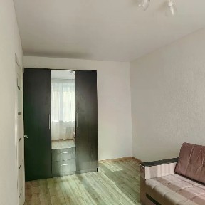 Сдается 1-комн. квартира, 40 м²