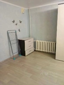 Сдается 1-комн. квартира, 30 м²