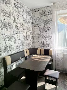 Сдается 1-комн. квартира, 38 м²