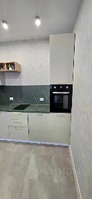 Сдается 1-комн. квартира, 33 м²