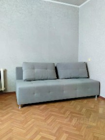 Сдается 1-комн. квартира, 30 м²