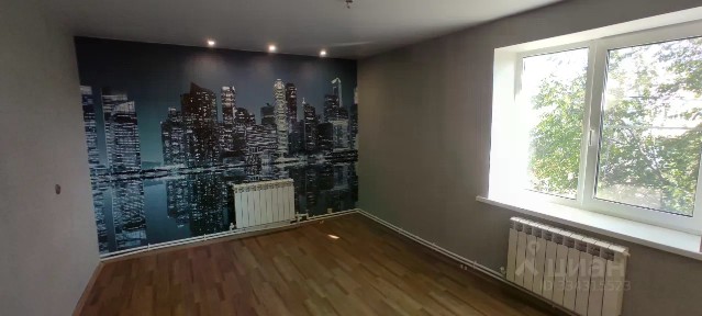 Продается 2-комн. квартира, 45,4 м²