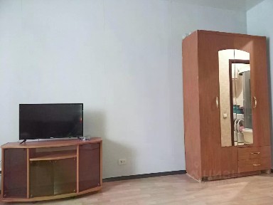Сдается студия, 28 м²