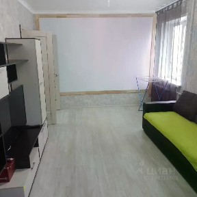Сдается 3-комн. квартира, 69 м²
