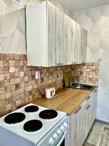 Сдается студия, 24 м²