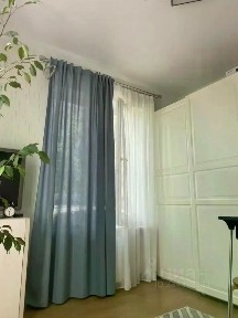 Продается 1-этажный дом, 80 м²