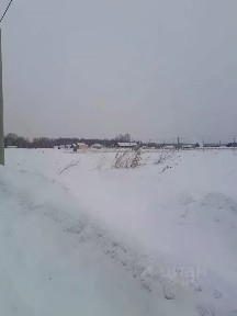 Продается участок, 10 сот.